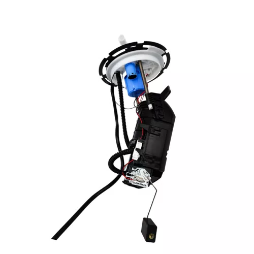 2004-2007 Chevrolet Malibu Maxx 2005-08 Pontiac G6 Fuel Pump Assembly Replacement Parts-E3591M E3592M 10376291 19153326 - image 3
